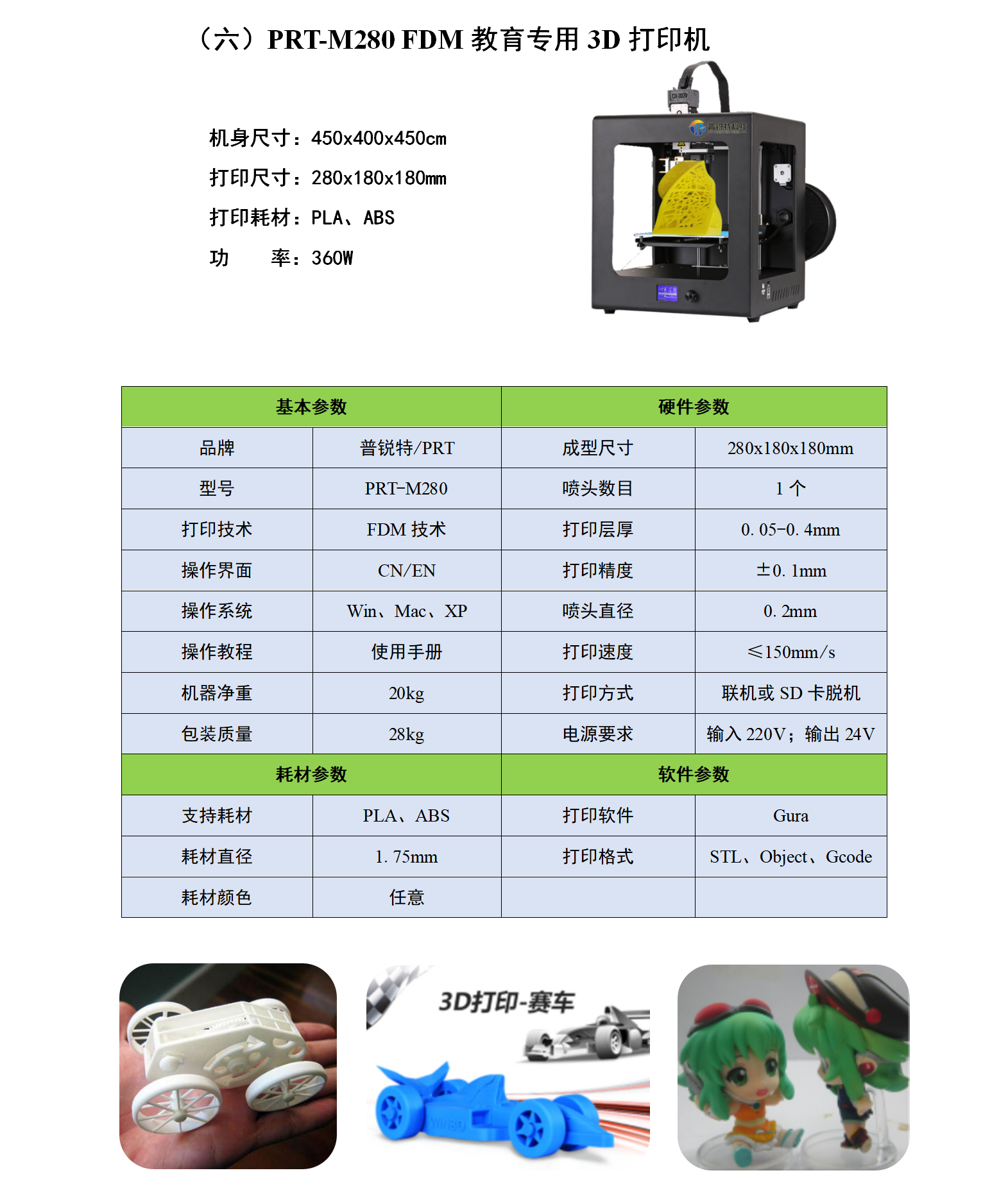 [CropImg]甘肅普銳特科技有限公司2019V_12.png