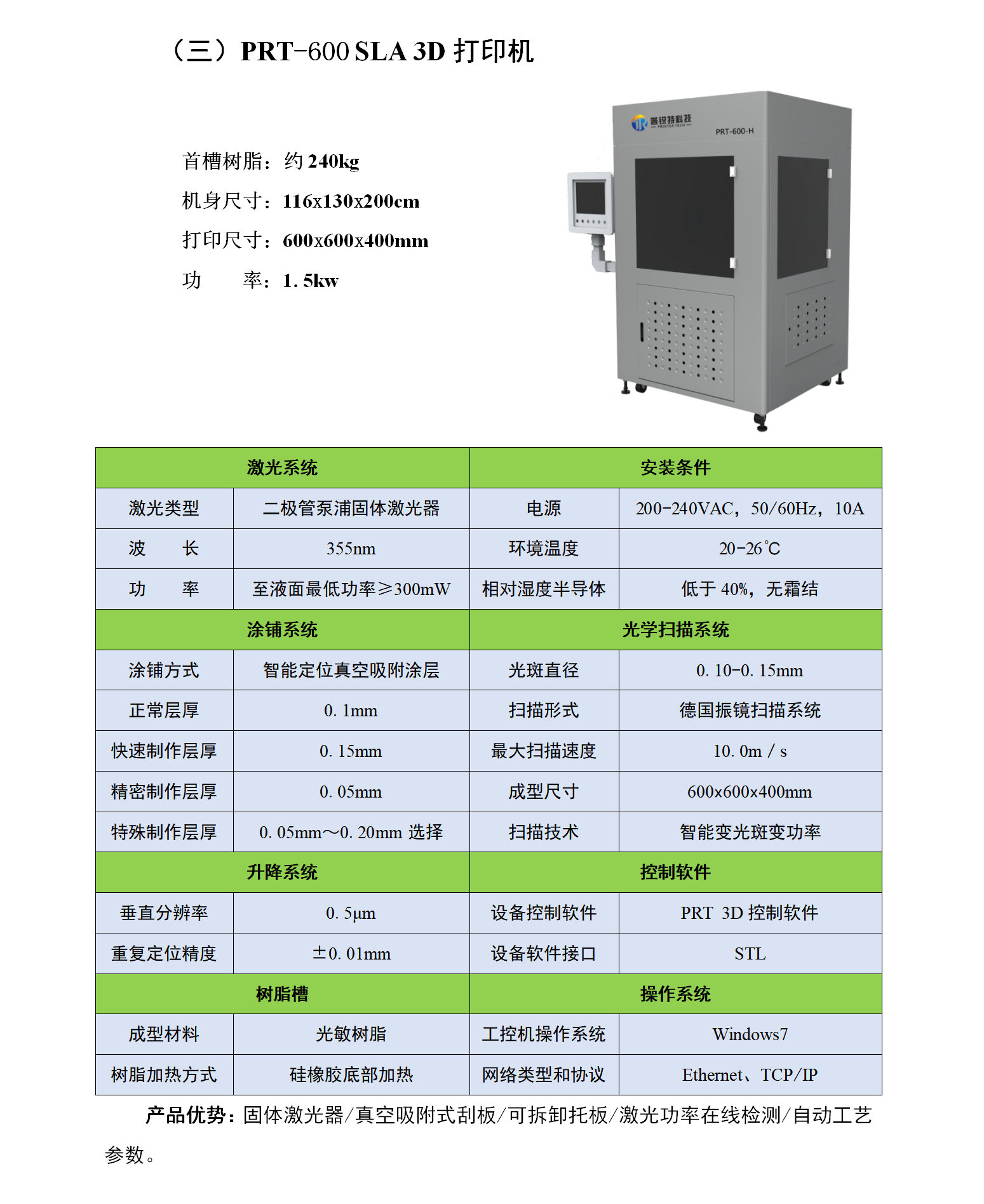 [CropImg]甘肅普銳特科技有限公司2019V_09.png