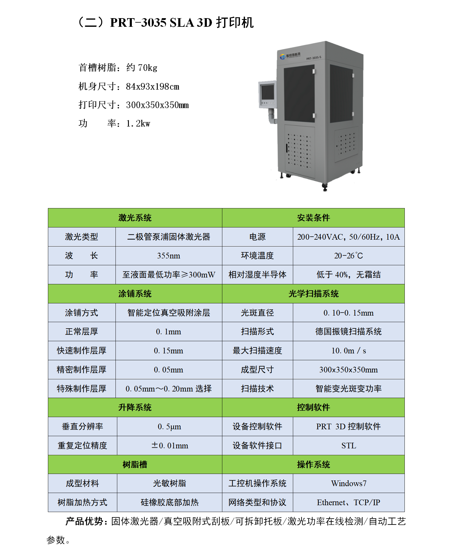 [CropImg]甘肅普銳特科技有限公司2019V_08.png