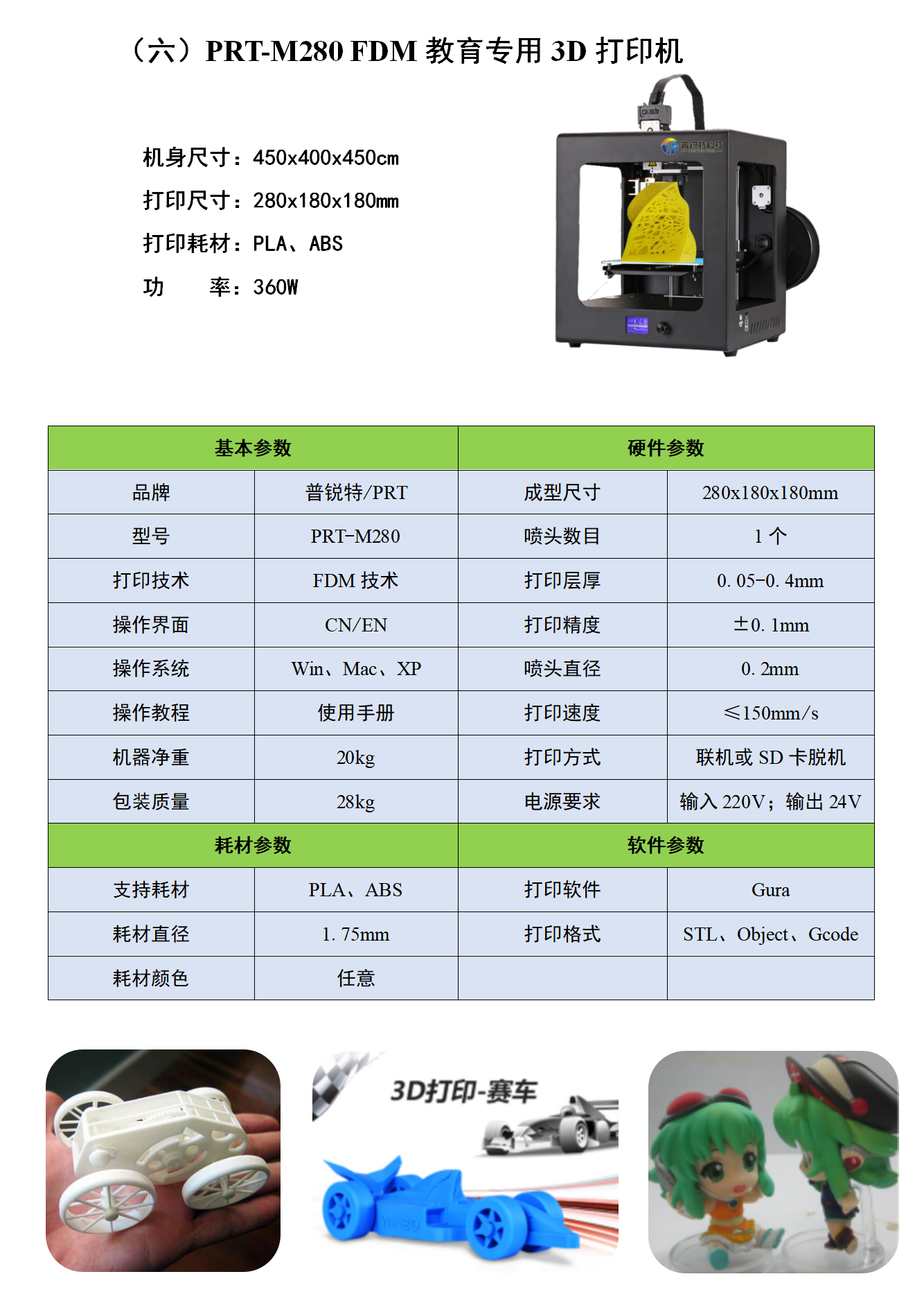 [CropImg][CropImg]甘肅普銳特科技有限公司2019V_12.png