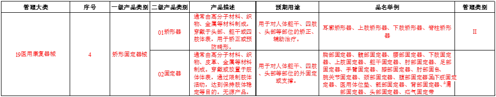 微信圖片_20190807103134_副本.png