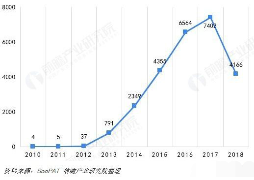 微信圖片_20190821171421.png