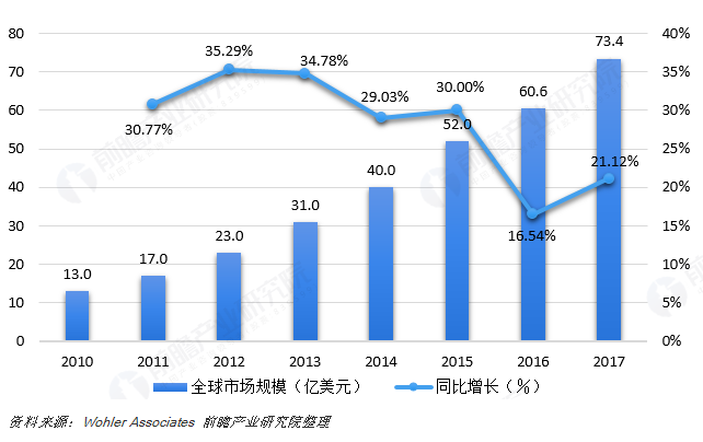 微信圖片_20190821171430.png