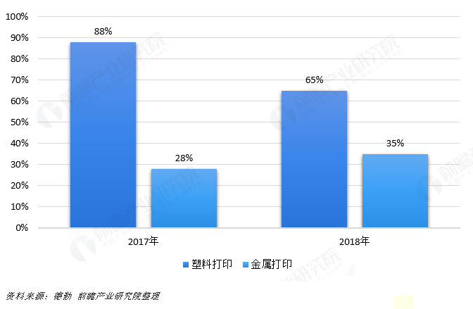 微信圖片_20190821171436.png